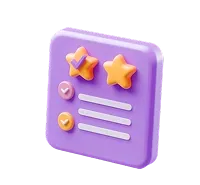 Проверьте подключение в деревня Большая Руясола (Республика Марий Эл)